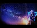 planetarian ちいさなほしのゆめ