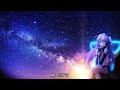 planetarian ちいさなほしのゆめ
