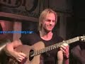 gustav-lundgren-and-jimmy-rosenberg-china-boy.html