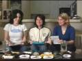 Funny Women (mosty from afterellen)