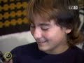 Ferike, az �rd�g�z� (TV2 Napl�)