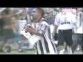 Santos 3x2 Corinthians (Jogos Para Sempre) - Parte 05