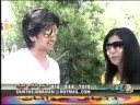 Payam-E-Afghan TV Breshna\