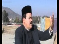 Buner Problems Darwesh Khan Speach by Abid Buneri