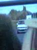 AlainB7 GVR4 AT incar, 11.59 @ 126 mph Mirage Coltmax AlainB7 GVR4 AT incar, 11.59 @ 126 mph Mirage Coltmax