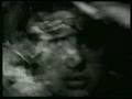 old-song
