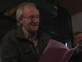 Terry McDonagh - A Couple Return Terry McDonagh - A Couple Return
