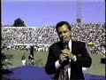 El llamado de Dios a lo genuino