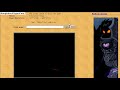 powder game get/set