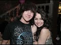 ~*Tattoo Miley Cyrus and Nick Jonas Video*~