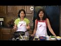 Desi Mac - Indian Cooking Recipe