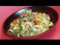 Desi Mac - Indian Cooking Recipe