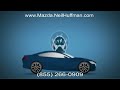 Click here to watch this video What Is Mazda SKYACTIV technology? by Neil Huffman Mazda Louisville KY
