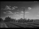 LLegada del ferrocarrial a Aranjuez LLegada del ferrocarrial a Aranjuez