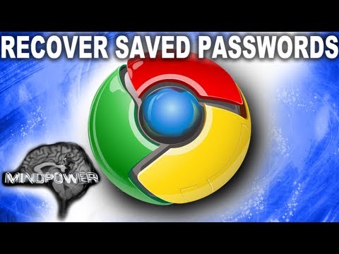 how to reset pinterest password