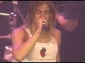 Kid Rock Live Wasting Time Kid Rock Live Wasting Time