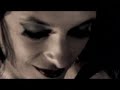 EverEve - Your Mine EverEve - Your Mine