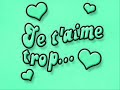 Thumbnail #1
