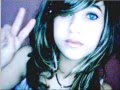 album mza3zA3