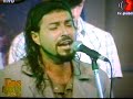 los novas cosquin 2008