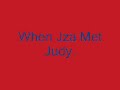 When Jza Met Judy. - Thumb #1
