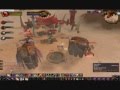 Wowscape-Funserver-P
