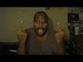 videos de A response to your responses.