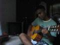 videos de Wellington and Emerson - Pensa em mim ( darvin cover ) zueira xD