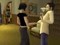 Assistir ao v�deo