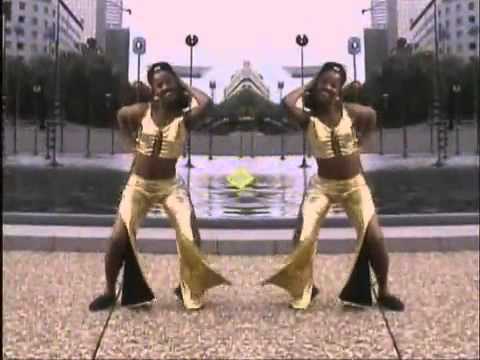ceetube_com presents Diblo Dibala-Kobosana the climax version ceetube_com presents Diblo Dibala-Kobosana the climax version