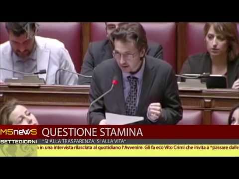 M5S-News-settegiorni-in-parlamento-puntata-6