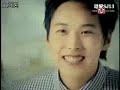 823 Mnet.MTimenews - Super Junior 823 Mnet.MTimenews - Super Junior