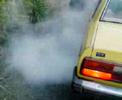 datsun b310 burnout datsun b310 burnout