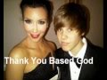 Lil B - Justin Bieber [OFFICIALY BASED MUSIC VIDEO] New HOT SWAG 2011