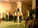 CRAL TRAPANI BANCA MPS - INIZIO SPETTACOLO