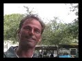 Zinloos geweld filmpje maatschappijleer Zinloos geweld filmpje maatschappijleer