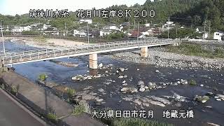 動画のサムネイル
