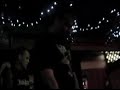 The Rocking Argentos Live I