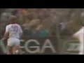 The Worst Blunders In Football History