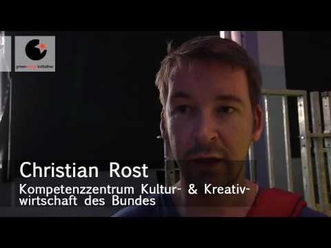 Christian Rost - 0