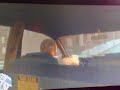 Grand Theft Auto IV Crazy Taxi Driver
