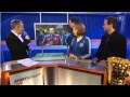 Auslosung DFB-Pokal: Kiel vs. BVB