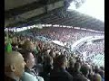 DSS vs GAIS [28052007]