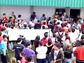 Greve Unesp Ilha Solteira - Agronomia 04