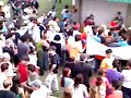 Greve Unesp Ilha Solteira - Agronomia 04
