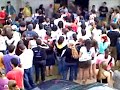Greve Unesp Ilha Solteira - Agronomia 04