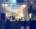 Concerto a Jelsi Concerto a Jelsi