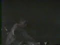 Disrupt - Italy 10/24/93
