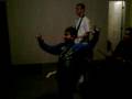 Rock Bandin\