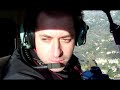 videos de Britney Spears Flight Documentary I - 020608 - PapaBrazzi Report